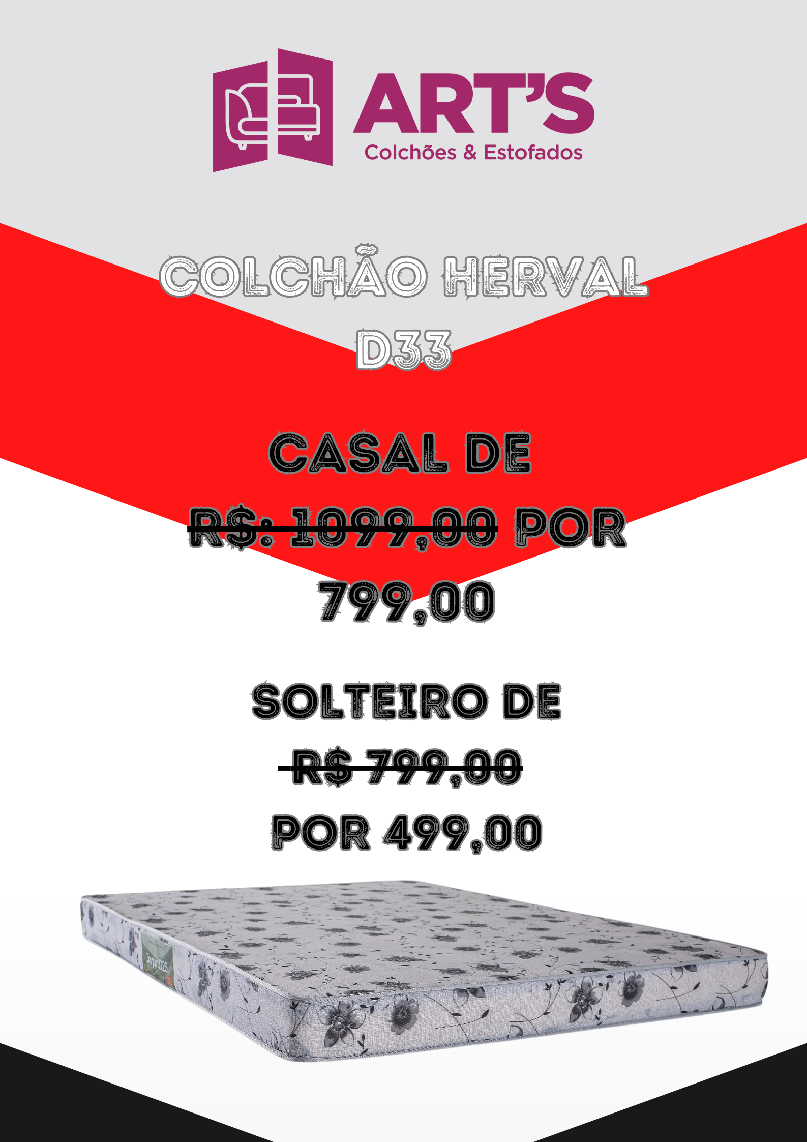 CONJUNTO VISCOGEL
