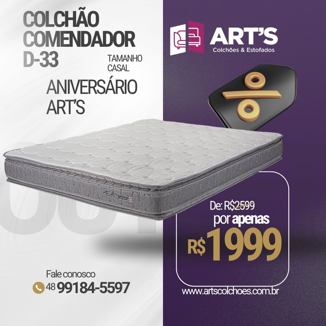 CONJUNTO VISCOGEL